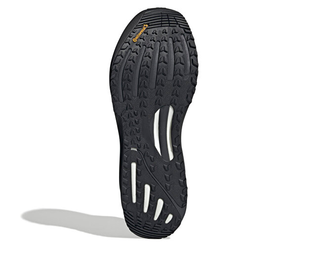 Adidas Koşu Ayakkabısı SUPERNOVA RISE M - Görsel 13