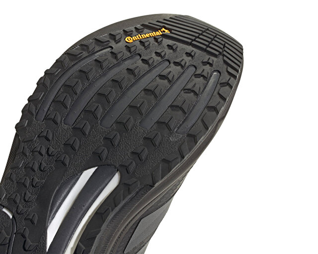 Adidas Koşu Ayakkabısı SUPERNOVA RISE M - Görsel 15