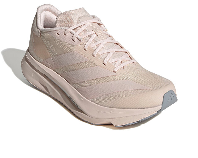 Adidas Koşu Ayakkabısı ADIZERO SL2 W - Görsel 4