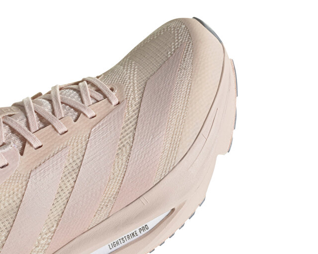 Adidas Koşu Ayakkabısı ADIZERO SL2 W - Görsel 8