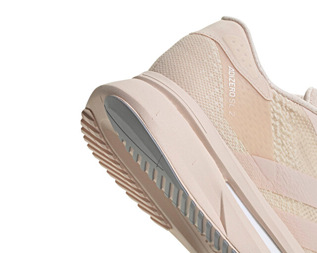 Adidas Koşu Ayakkabısı ADIZERO SL2 W - Görsel 9