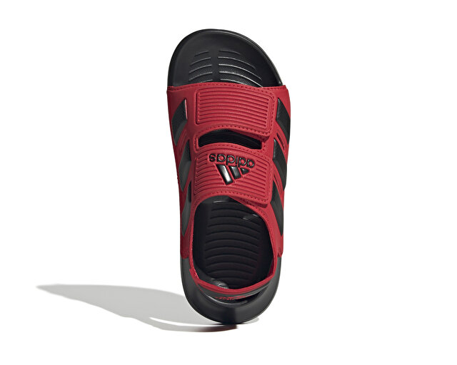 Adidas Ayakkabı Sandalet ALTASWIM 2.0 C - Görsel 5