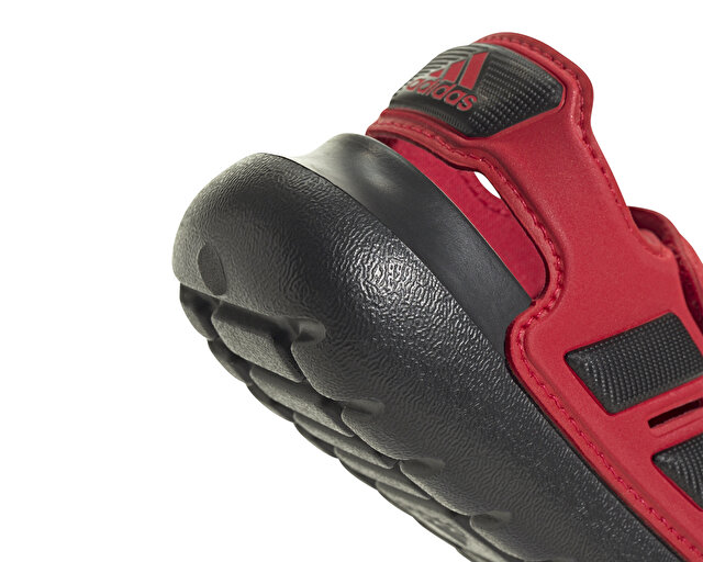 Adidas Ayakkabı Sandalet ALTASWIM 2.0 I - Görsel 9