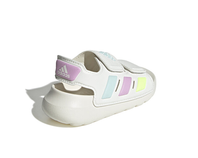 Adidas Ayakkabı Sandalet ALTASWIM 2.0 I - Görsel 6