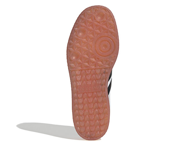 Adidas Ayakkabı Originals SAMBAE W - Görsel 7