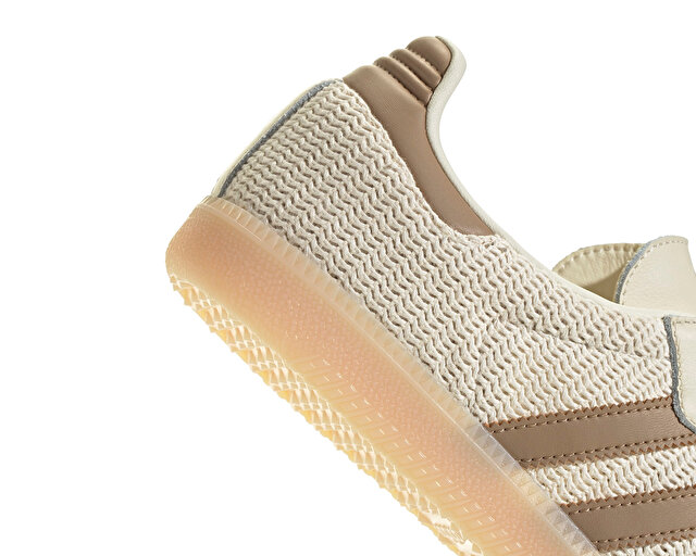 Adidas Ayakkabı Originals SAMBA OG - Görsel 9