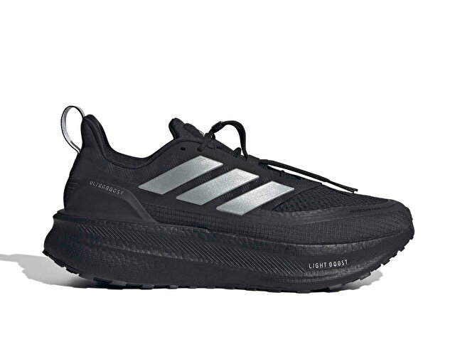 Adidas Koşu Ayakkabısı ULTRABOOST 5 CLIMAWARM - Görsel 2