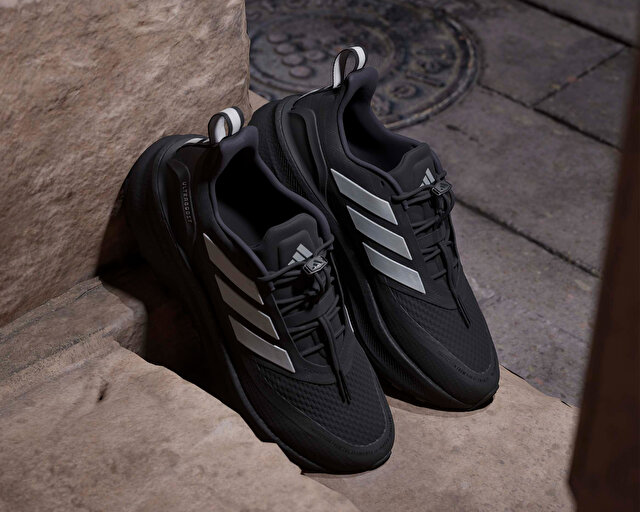 Adidas Koşu Ayakkabısı ULTRABOOST 5 CLIMAWARM - Görsel 3