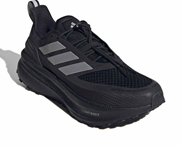 Adidas Koşu Ayakkabısı ULTRABOOST 5 CLIMAWARM - Görsel 5