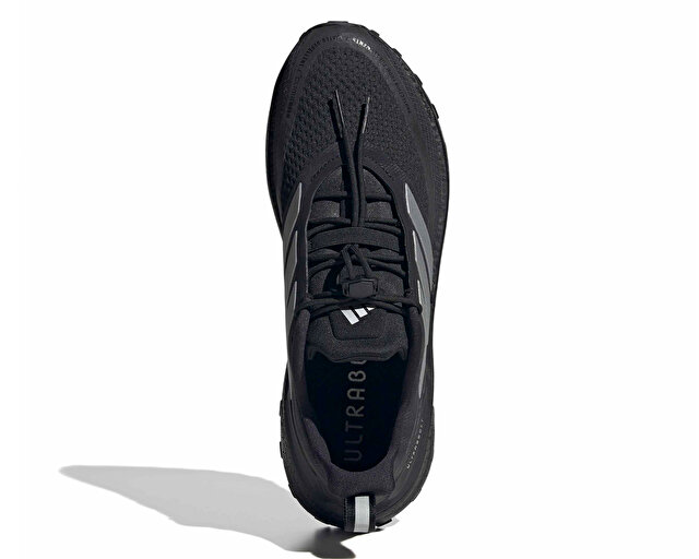 Adidas Koşu Ayakkabısı ULTRABOOST 5 CLIMAWARM - Görsel 6