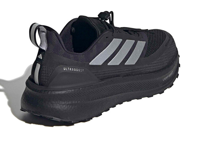 Adidas Koşu Ayakkabısı ULTRABOOST 5 CLIMAWARM - Görsel 7