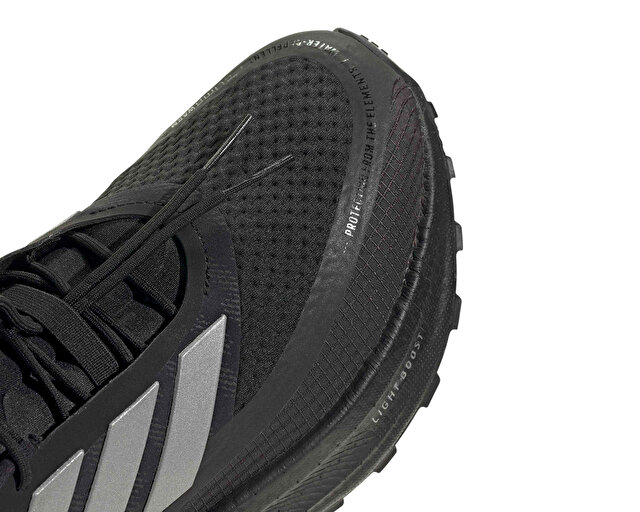 Adidas Koşu Ayakkabısı ULTRABOOST 5 CLIMAWARM - Görsel 9