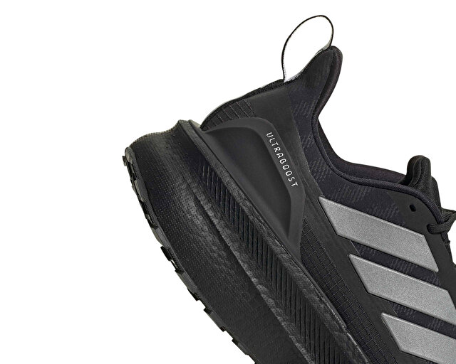 Adidas Koşu Ayakkabısı ULTRABOOST 5 CLIMAWARM - Görsel 10