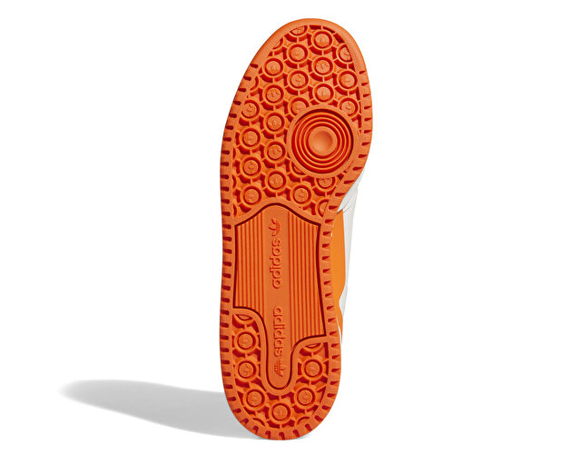 Adidas Ayakkabı Originals FORUM LOW CL - Görsel 7