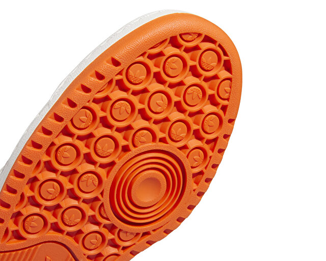 Adidas Ayakkabı Originals FORUM LOW CL - Görsel 9