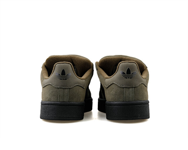 Adidas Ayakkabı Originals Campus 00S - Görsel 5