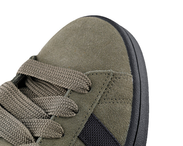 Adidas Ayakkabı Originals Campus 00S - Görsel 7