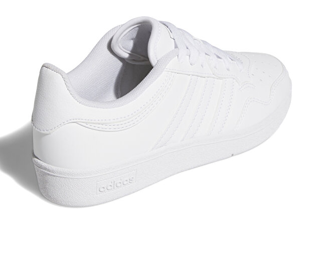 Adidas Ayakkabı Günlük HOOPS 4.0 J - Görsel 6