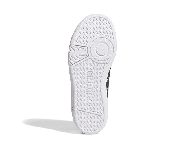 Adidas Ayakkabı Günlük HOOPS 4.0 CF C - Görsel 7