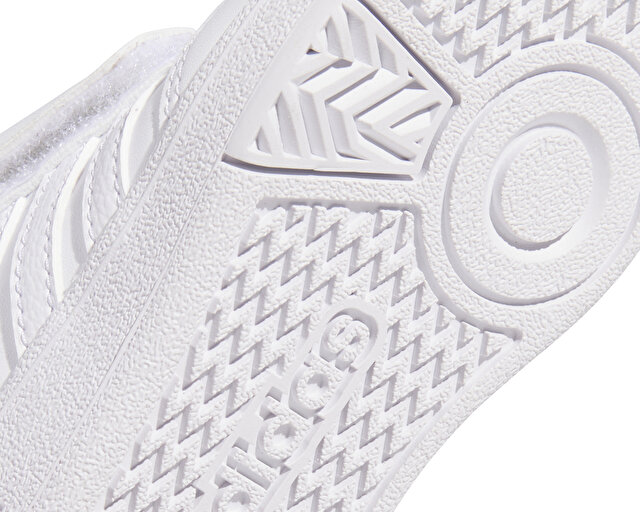 Adidas Ayakkabı Günlük HOOPS 4.0 CF I - Görsel 9