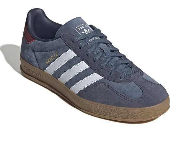 Adidas Ayakkabı Originals GAZELLE INDOOR - Görsel 4