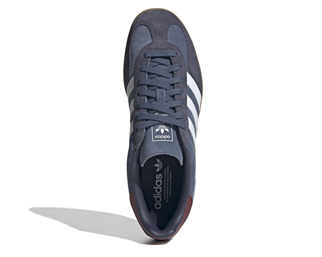 Adidas Ayakkabı Originals GAZELLE INDOOR - Görsel 5