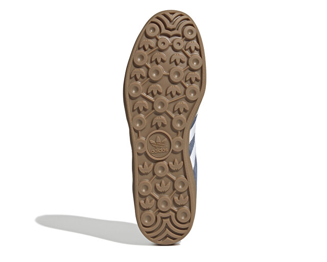 Adidas Ayakkabı Originals GAZELLE INDOOR - Görsel 7