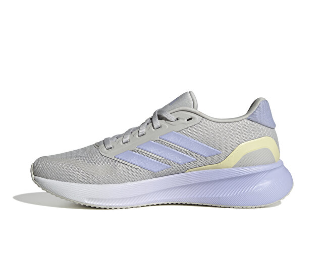 Adidas Koşu Ayakkabısı RUNFALCON 5 W - Görsel 3