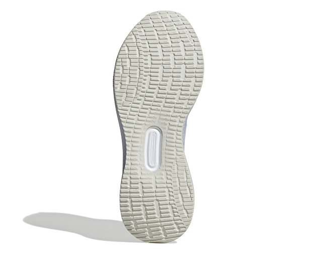 Adidas Koşu Ayakkabısı RUNFALCON 5 W - Görsel 7