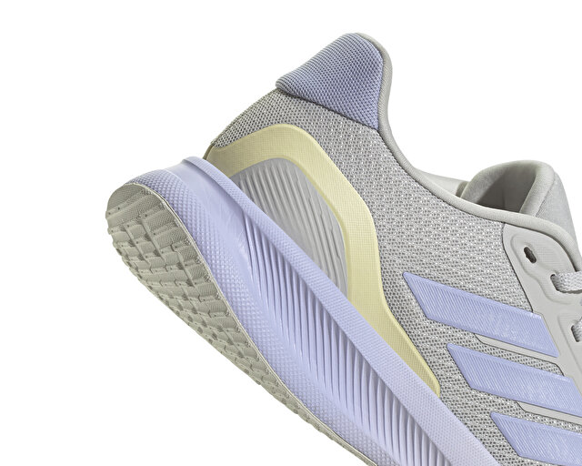 Adidas Koşu Ayakkabısı RUNFALCON 5 W - Görsel 9