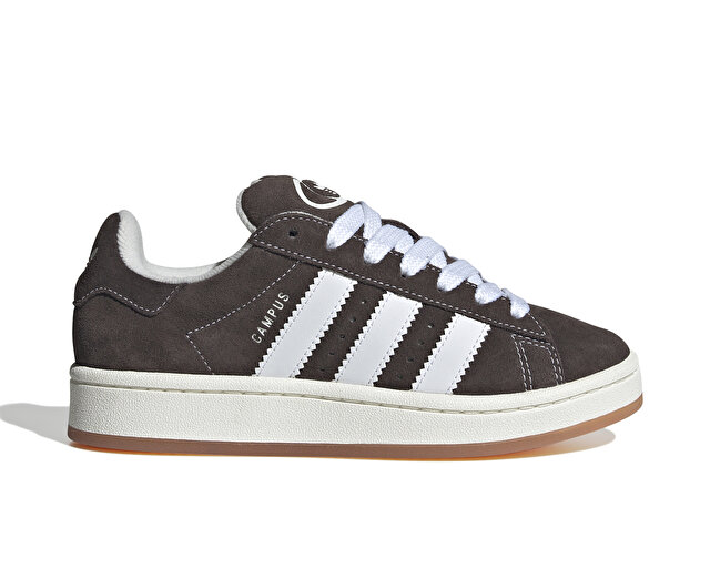 Adidas Adidas Kahverengi Ayakkabı Originals Campus 00S J Korayspor'da! Kahverengi - 2. görsel