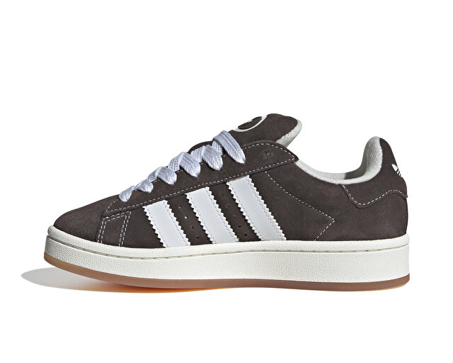 Adidas Adidas Kahverengi Ayakkabı Originals Campus 00S J Korayspor'da! Kahverengi - 3. görsel