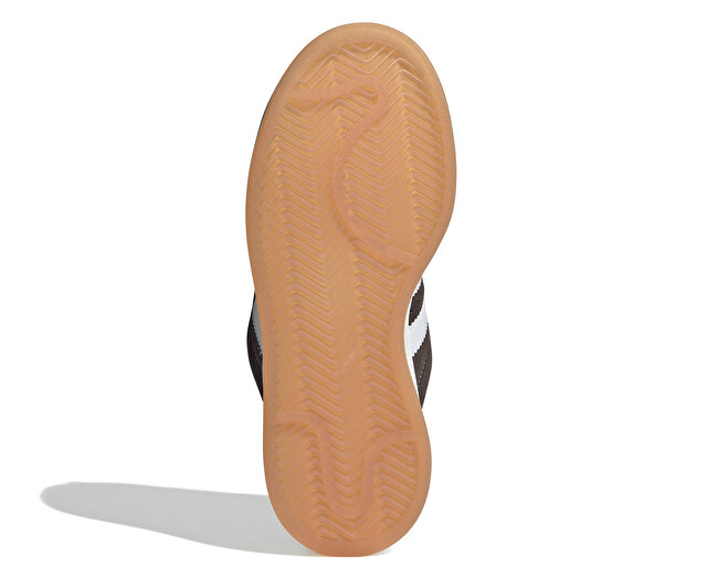 Adidas Adidas Kahverengi Ayakkabı Originals Campus 00S J Korayspor'da! Kahverengi - 7. görsel