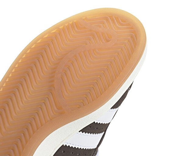 Adidas Adidas Kahverengi Ayakkabı Originals Campus 00S J Korayspor'da! Kahverengi - 9. görsel