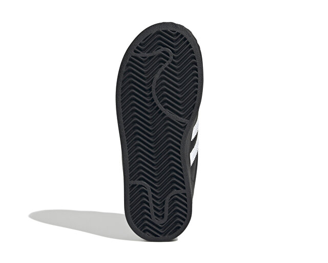 Adidas Ayakkabı Günlük Superstar II Cf C - Görsel 7