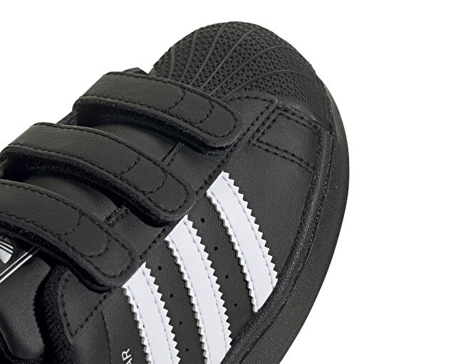 Adidas Ayakkabı Günlük Superstar II Cf C - Görsel 8