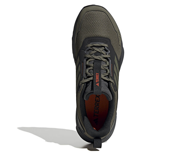 Adidas Adidas Yeşil Koşu Ayakkabısı TERREX TRACEFINDER Korayspor'da! Yeşil - 5. görsel