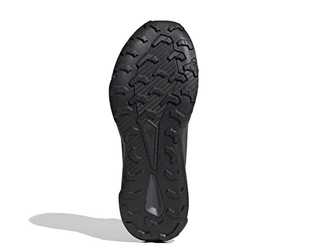 Adidas Adidas Yeşil Koşu Ayakkabısı TERREX TRACEFINDER Korayspor'da! Yeşil - 7. görsel