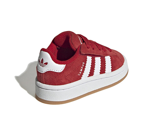 Adidas Ayakkabı Günlük CAMPUS 00S CF EL I - Görsel 6