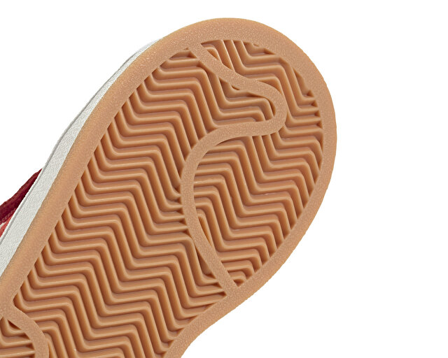 Adidas Ayakkabı Günlük CAMPUS 00S CF EL I - Görsel 10