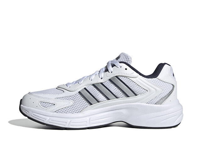 Adidas Ayakkabı Günlük ECLYPTIX 2000 - Görsel 3