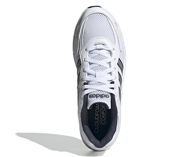 Adidas Ayakkabı Günlük ECLYPTIX 2000 - Görsel 5