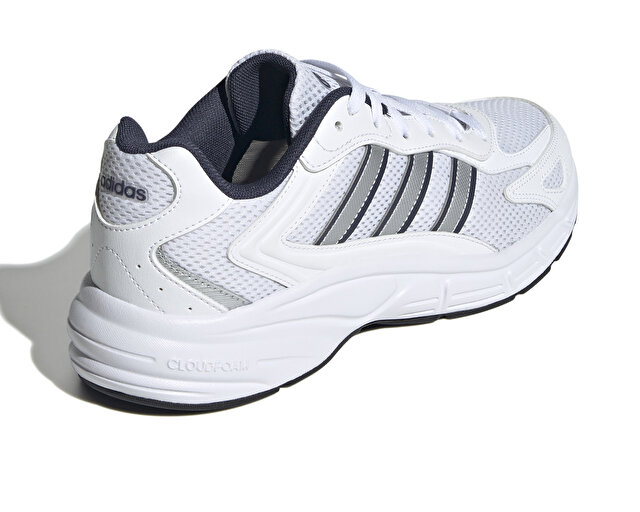 Adidas Ayakkabı Günlük ECLYPTIX 2000 - Görsel 6