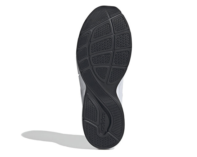 Adidas Ayakkabı Günlük ECLYPTIX 2000 - Görsel 7