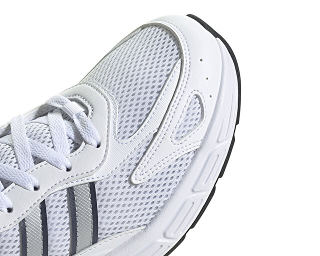 Adidas Ayakkabı Günlük ECLYPTIX 2000 - Görsel 8