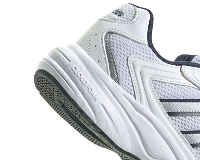 Adidas Ayakkabı Günlük ECLYPTIX 2000 - Görsel 9