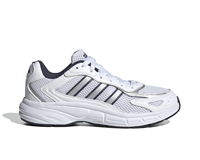 Adidas Ayakkabı Günlük ECLYPTIX 2000 - Görsel 2