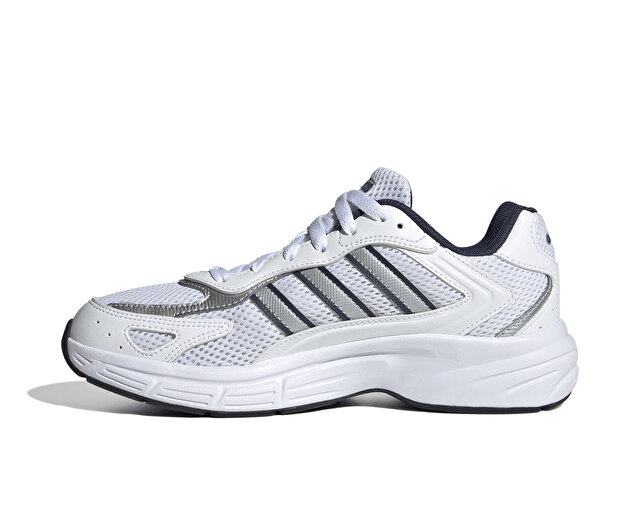 Adidas Ayakkabı Günlük ECLYPTIX 2000 - Görsel 3