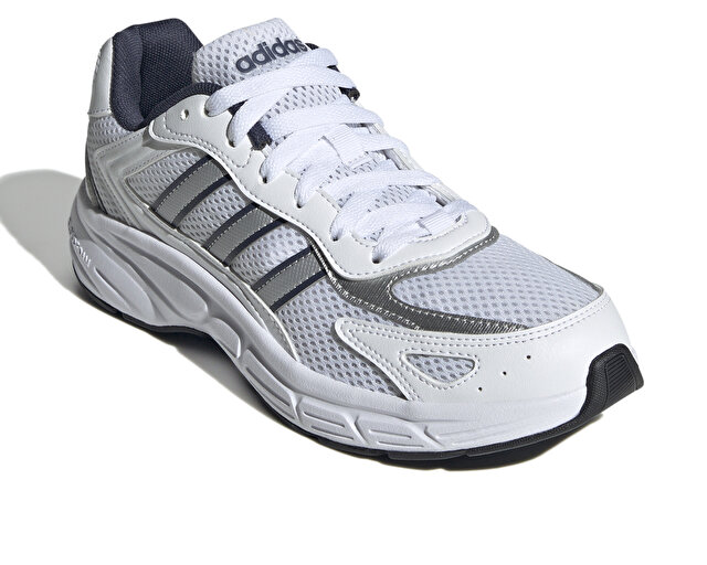 Adidas Ayakkabı Günlük ECLYPTIX 2000 - Görsel 4