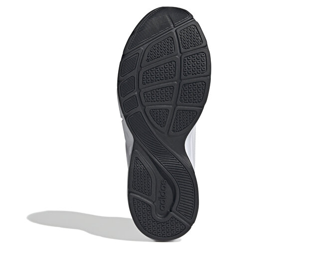 Adidas Ayakkabı Günlük ECLYPTIX 2000 - Görsel 6